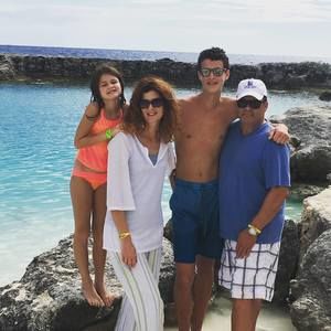 Meet your Posher, Tammi